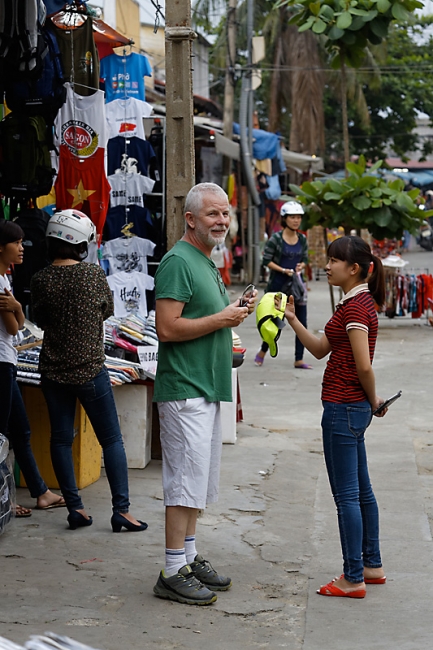 Famille et amis-MAR14-090